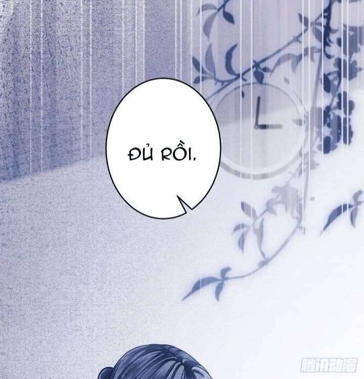 Tôi Hoài Nghi Ảnh Đế Đang Theo Đuổi Tôi Chapter 34 - Trang 64