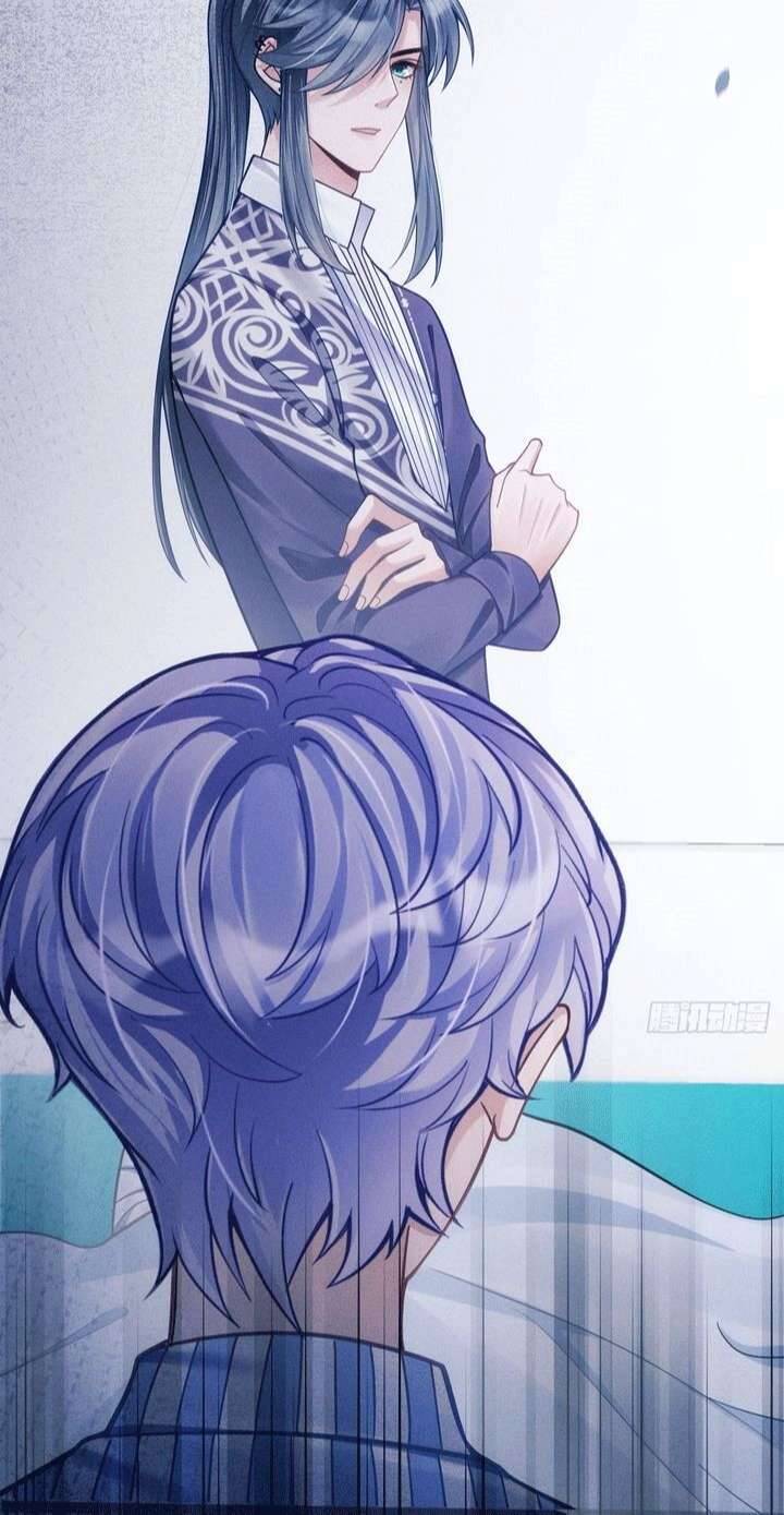 Tôi Hoài Nghi Ảnh Đế Đang Theo Đuổi Tôi Chapter 34 - Trang 65