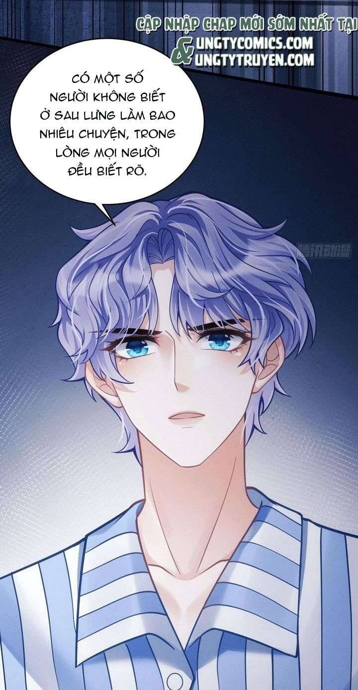 Tôi Hoài Nghi Ảnh Đế Đang Theo Đuổi Tôi Chapter 34 - Trang 66