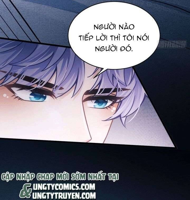 Tôi Hoài Nghi Ảnh Đế Đang Theo Đuổi Tôi Chapter 34 - Trang 68