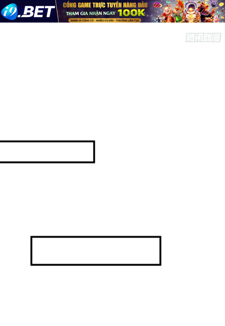 Tôi Hoài Nghi Ảnh Đế Đang Theo Đuổi Tôi Chapter 34 - Trang 71