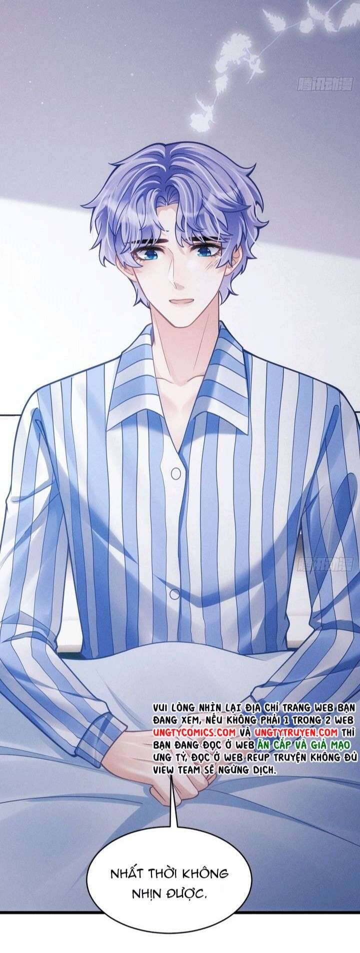 Tôi Hoài Nghi Ảnh Đế Đang Theo Đuổi Tôi Chapter 34 - Trang 74