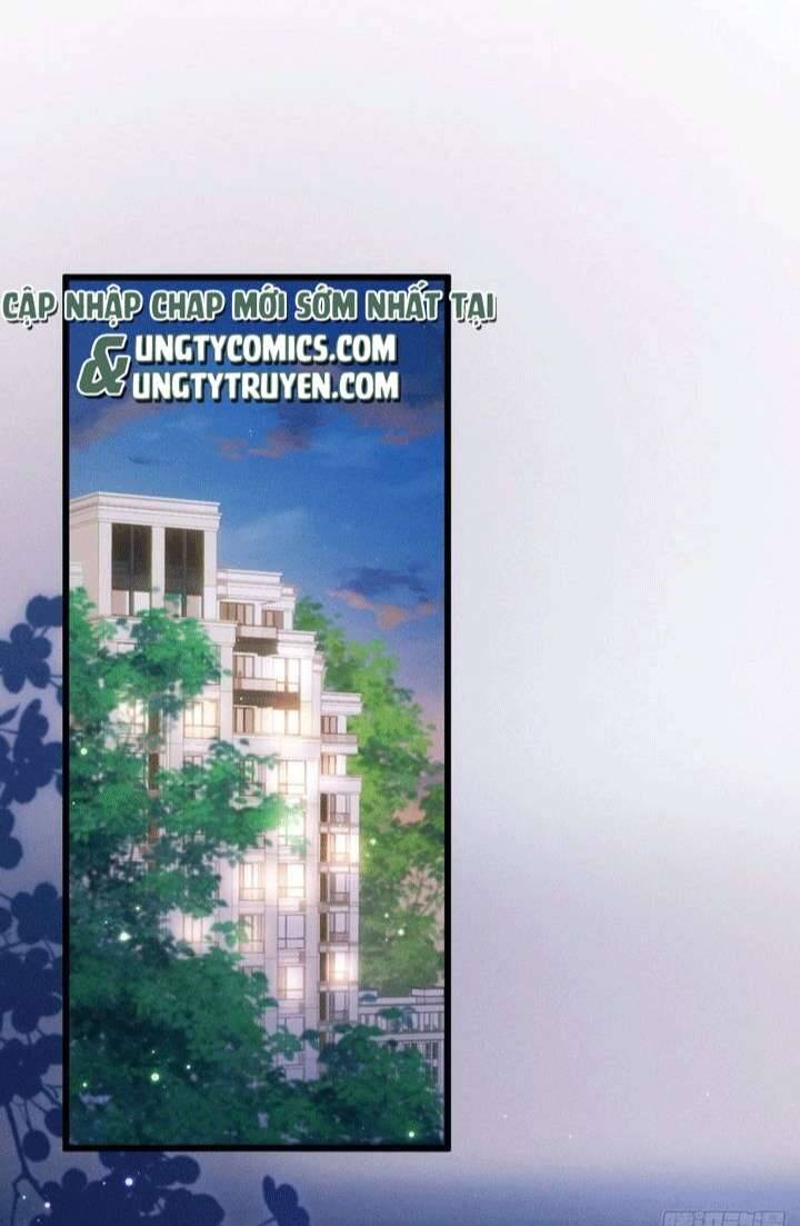 Tôi Hoài Nghi Ảnh Đế Đang Theo Đuổi Tôi Chapter 34 - Trang 8