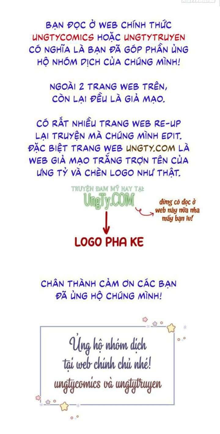 Tôi Hoài Nghi Ảnh Đế Đang Theo Đuổi Tôi Chapter 34 - Trang 86
