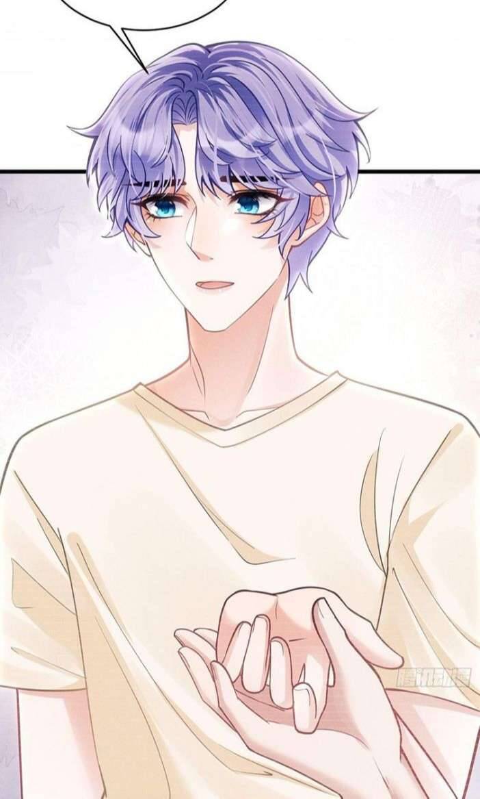 Tôi Hoài Nghi Ảnh Đế Đang Theo Đuổi Tôi Chapter 35 - Trang 12