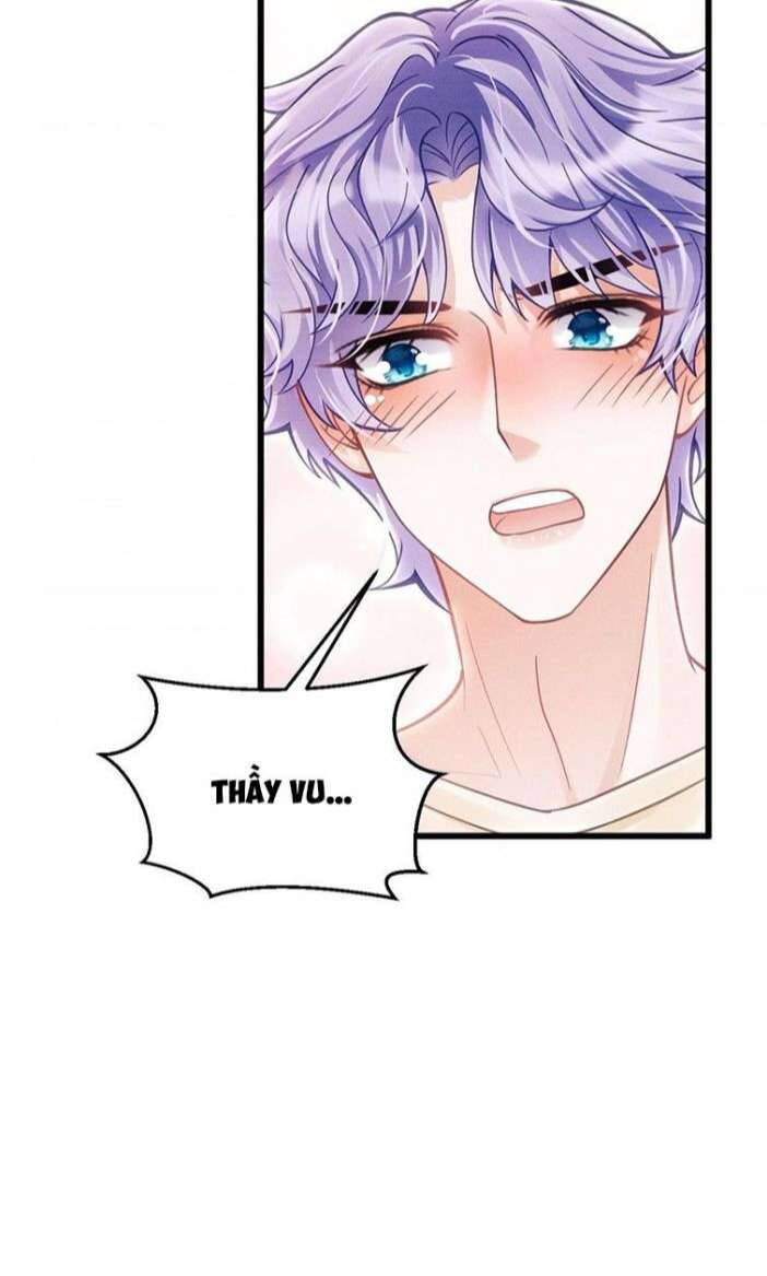 Tôi Hoài Nghi Ảnh Đế Đang Theo Đuổi Tôi Chapter 35 - Trang 14