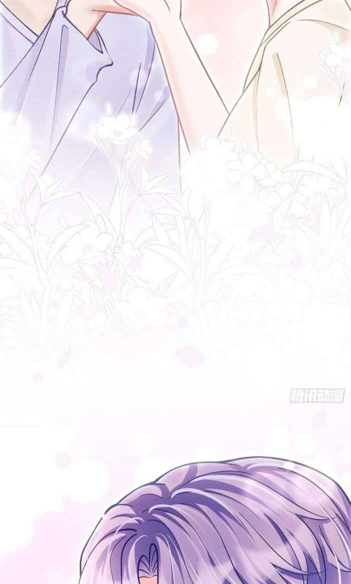 Tôi Hoài Nghi Ảnh Đế Đang Theo Đuổi Tôi Chapter 35 - Trang 17