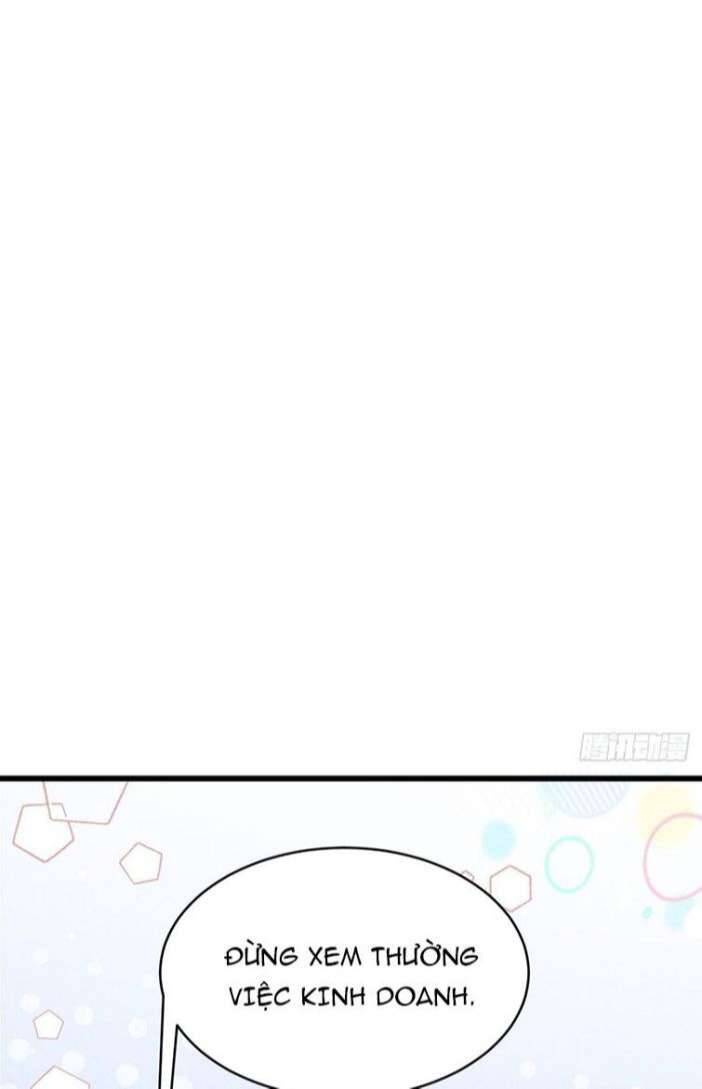 Tôi Hoài Nghi Ảnh Đế Đang Theo Đuổi Tôi Chapter 35 - Trang 25