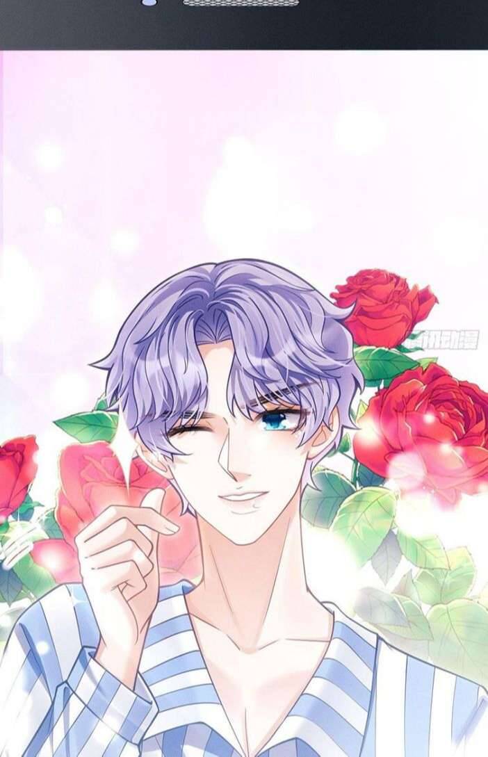 Tôi Hoài Nghi Ảnh Đế Đang Theo Đuổi Tôi Chapter 35 - Trang 28