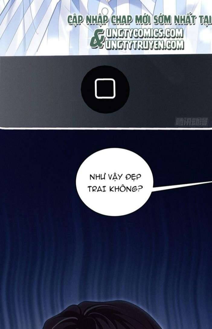 Tôi Hoài Nghi Ảnh Đế Đang Theo Đuổi Tôi Chapter 35 - Trang 29