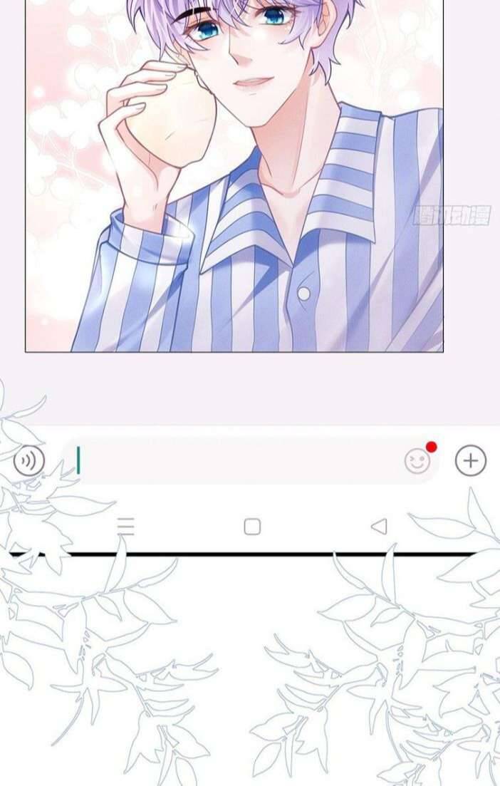 Tôi Hoài Nghi Ảnh Đế Đang Theo Đuổi Tôi Chapter 35 - Trang 41