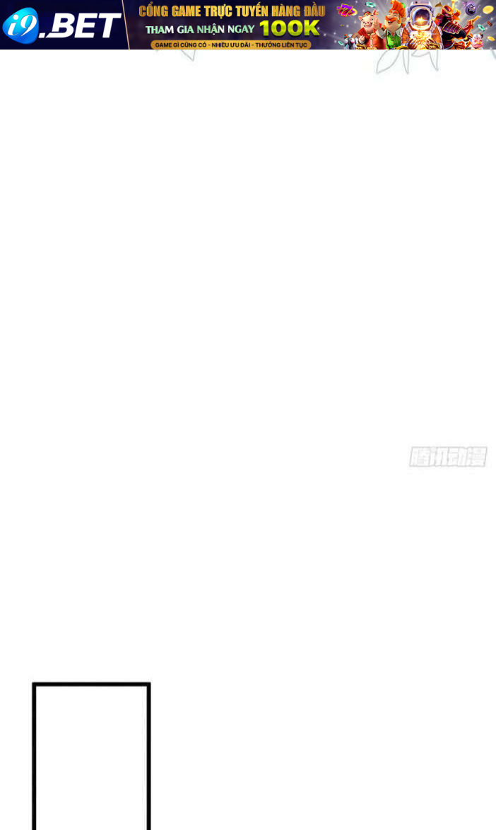 Tôi Hoài Nghi Ảnh Đế Đang Theo Đuổi Tôi Chapter 35 - Trang 42