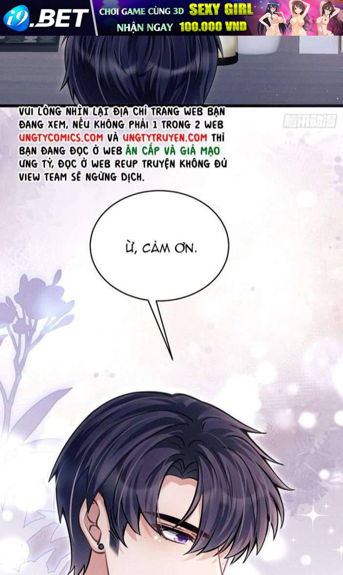 Tôi Hoài Nghi Ảnh Đế Đang Theo Đuổi Tôi Chapter 35 - Trang 46