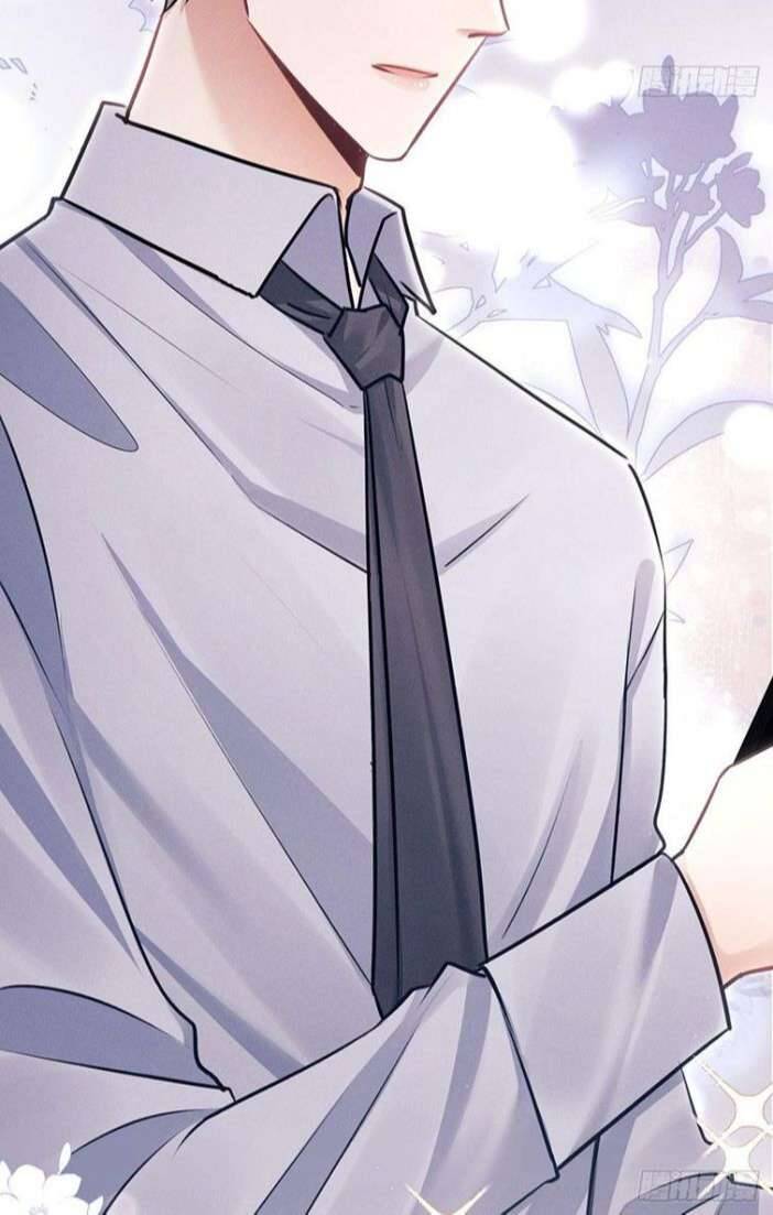 Tôi Hoài Nghi Ảnh Đế Đang Theo Đuổi Tôi Chapter 35 - Trang 47