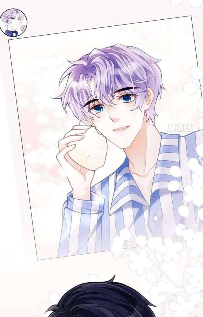 Tôi Hoài Nghi Ảnh Đế Đang Theo Đuổi Tôi Chapter 35 - Trang 56