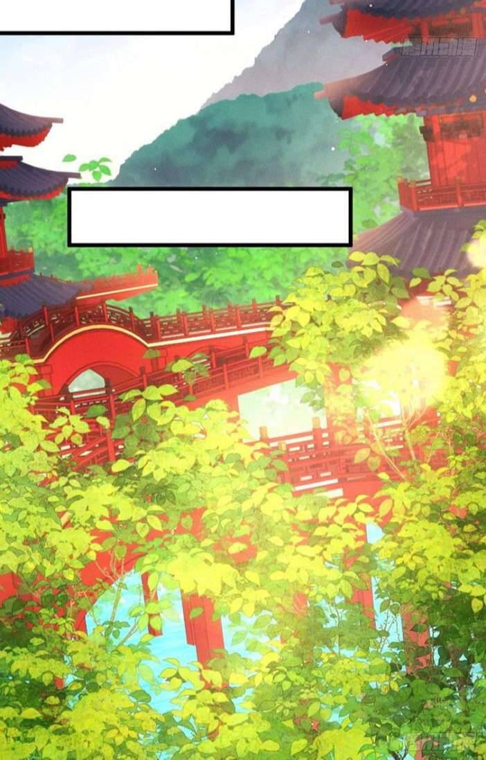 Tôi Hoài Nghi Ảnh Đế Đang Theo Đuổi Tôi Chapter 35 - Trang 60