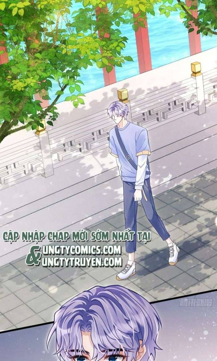 Tôi Hoài Nghi Ảnh Đế Đang Theo Đuổi Tôi Chapter 35 - Trang 61