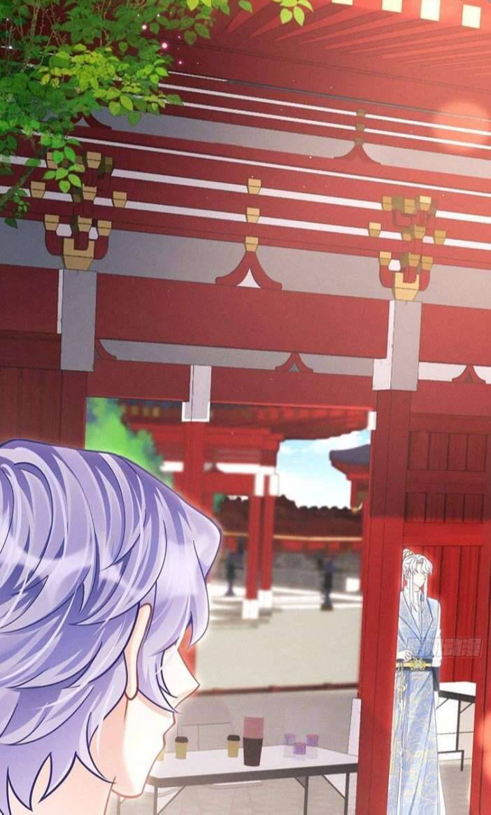 Tôi Hoài Nghi Ảnh Đế Đang Theo Đuổi Tôi Chapter 35 - Trang 63