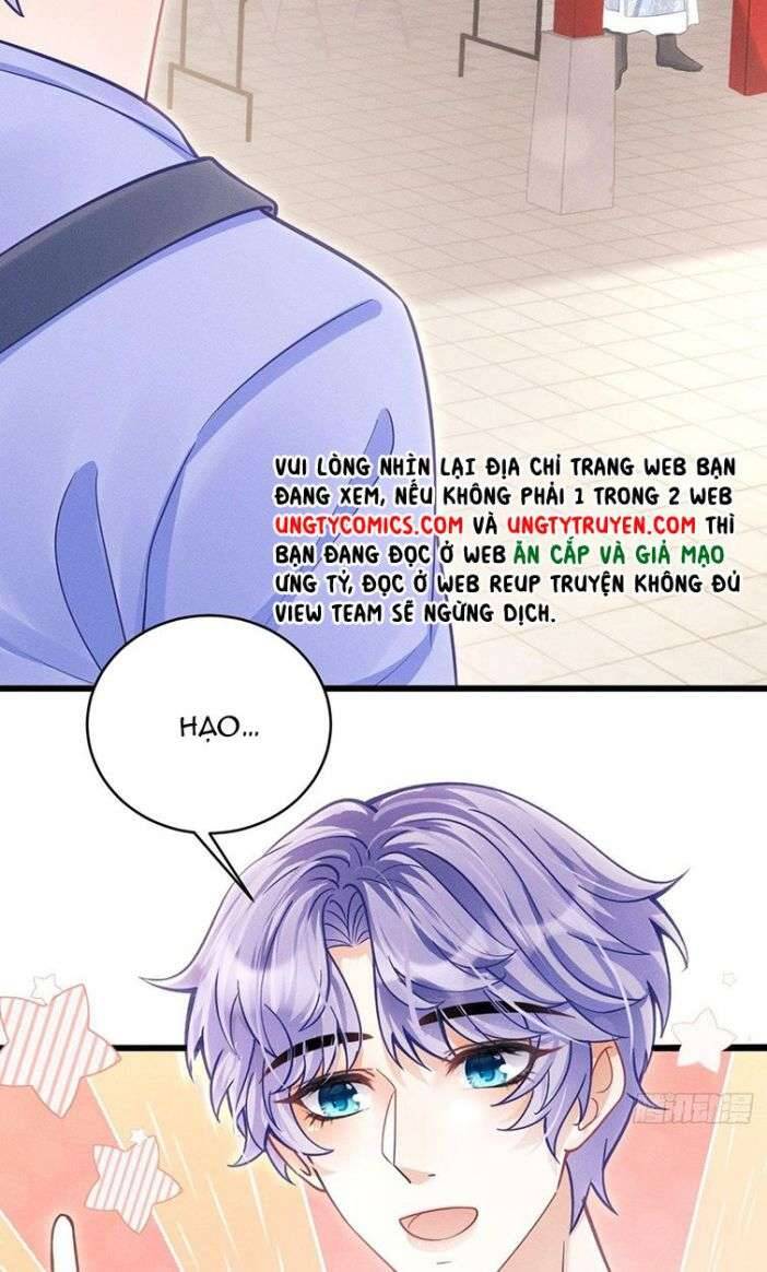 Tôi Hoài Nghi Ảnh Đế Đang Theo Đuổi Tôi Chapter 35 - Trang 64