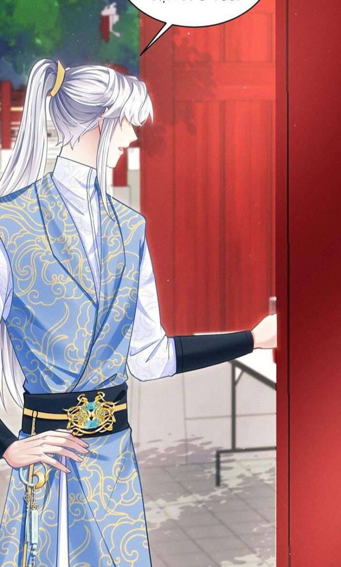 Tôi Hoài Nghi Ảnh Đế Đang Theo Đuổi Tôi Chapter 35 - Trang 66