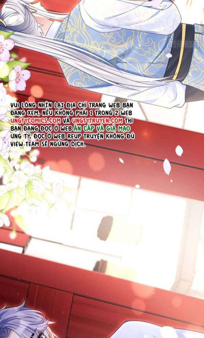 Tôi Hoài Nghi Ảnh Đế Đang Theo Đuổi Tôi Chapter 35 - Trang 69