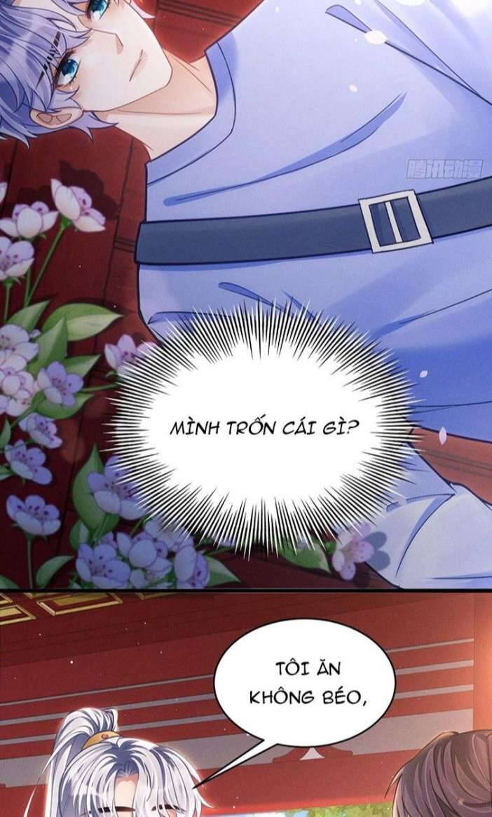 Tôi Hoài Nghi Ảnh Đế Đang Theo Đuổi Tôi Chapter 35 - Trang 70