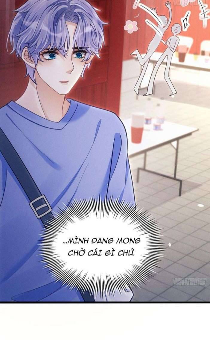 Tôi Hoài Nghi Ảnh Đế Đang Theo Đuổi Tôi Chapter 35 - Trang 82