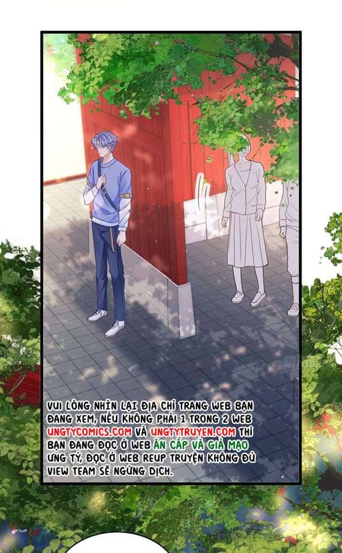 Tôi Hoài Nghi Ảnh Đế Đang Theo Đuổi Tôi Chapter 35 - Trang 83