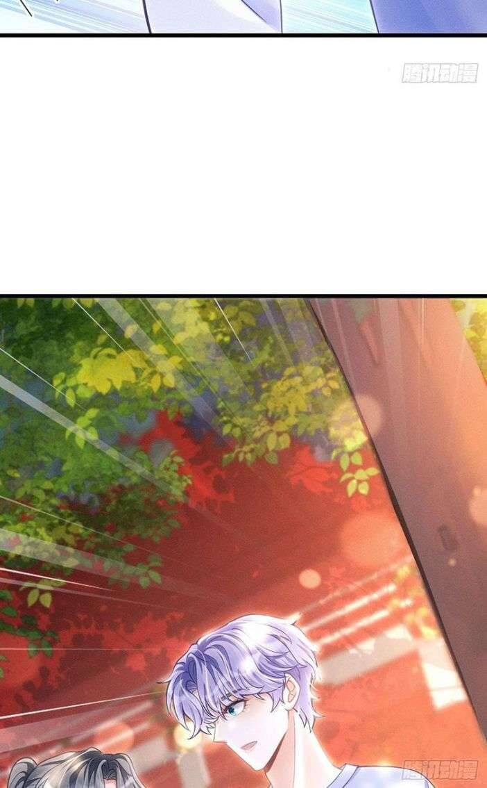 Tôi Hoài Nghi Ảnh Đế Đang Theo Đuổi Tôi Chapter 35 - Trang 87