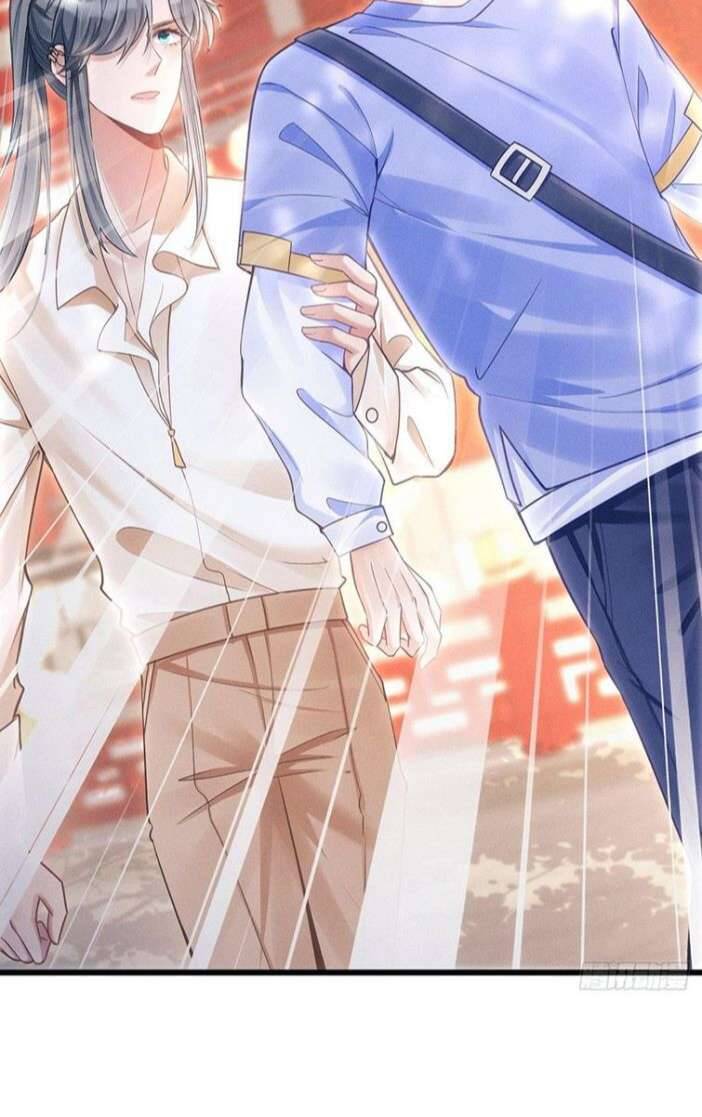 Tôi Hoài Nghi Ảnh Đế Đang Theo Đuổi Tôi Chapter 35 - Trang 88