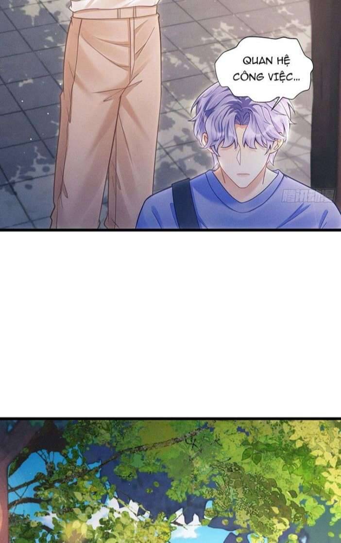 Tôi Hoài Nghi Ảnh Đế Đang Theo Đuổi Tôi Chapter 35 - Trang 93