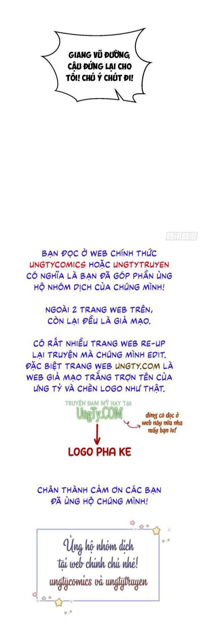 Tôi Hoài Nghi Ảnh Đế Đang Theo Đuổi Tôi Chapter 35 - Trang 96