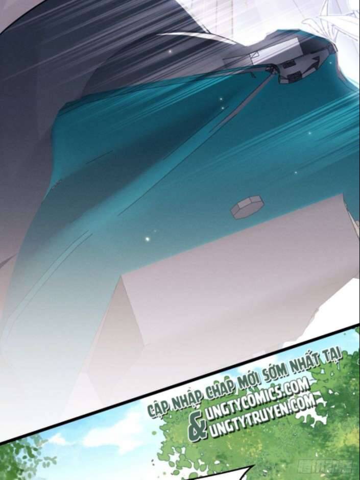 Tôi Hoài Nghi Ảnh Đế Đang Theo Đuổi Tôi Chapter 36 - Trang 22