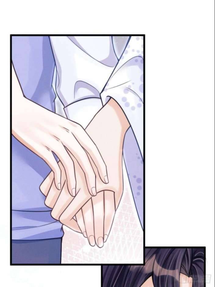 Tôi Hoài Nghi Ảnh Đế Đang Theo Đuổi Tôi Chapter 36 - Trang 29