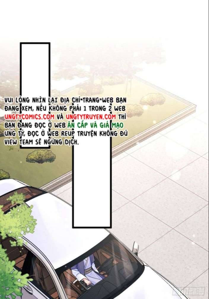 Tôi Hoài Nghi Ảnh Đế Đang Theo Đuổi Tôi Chapter 36 - Trang 38