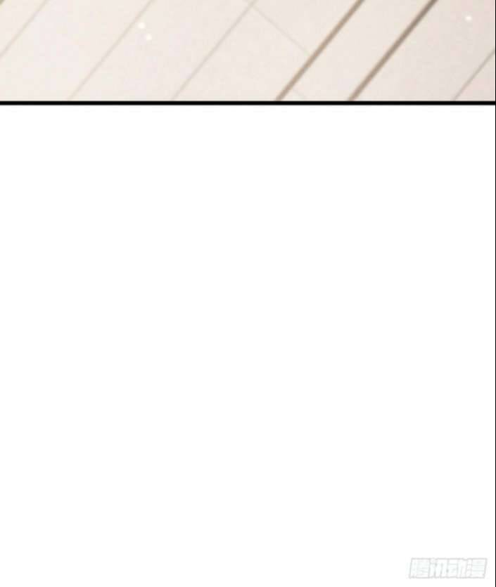 Tôi Hoài Nghi Ảnh Đế Đang Theo Đuổi Tôi Chapter 36 - Trang 48