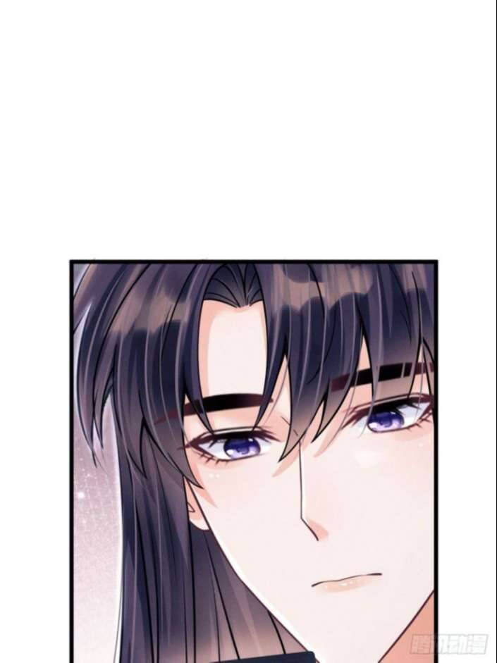 Tôi Hoài Nghi Ảnh Đế Đang Theo Đuổi Tôi Chapter 36 - Trang 54