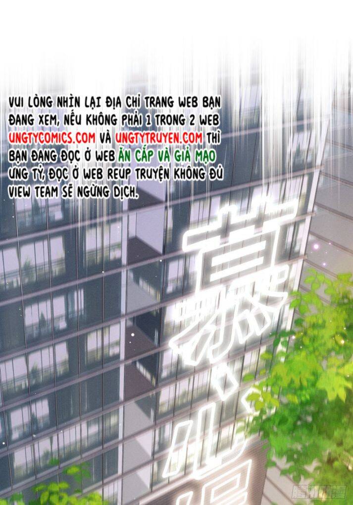 Tôi Hoài Nghi Ảnh Đế Đang Theo Đuổi Tôi Chapter 37 - Trang 10