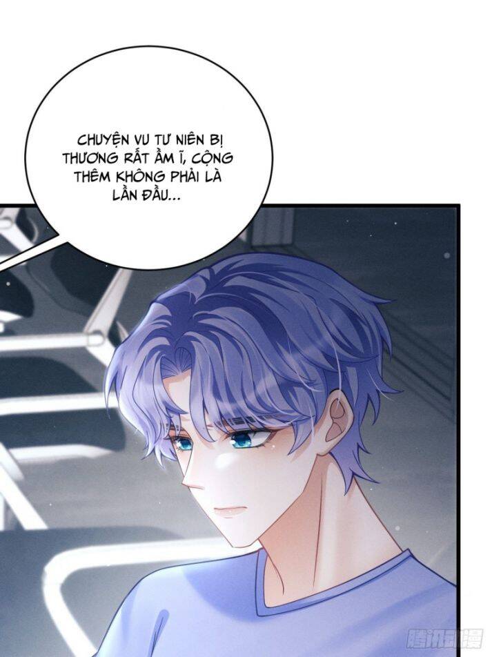 Tôi Hoài Nghi Ảnh Đế Đang Theo Đuổi Tôi Chapter 37 - Trang 13