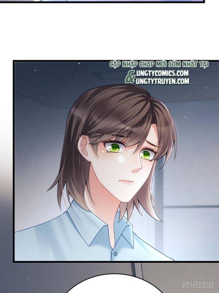 Tôi Hoài Nghi Ảnh Đế Đang Theo Đuổi Tôi Chapter 37 - Trang 14