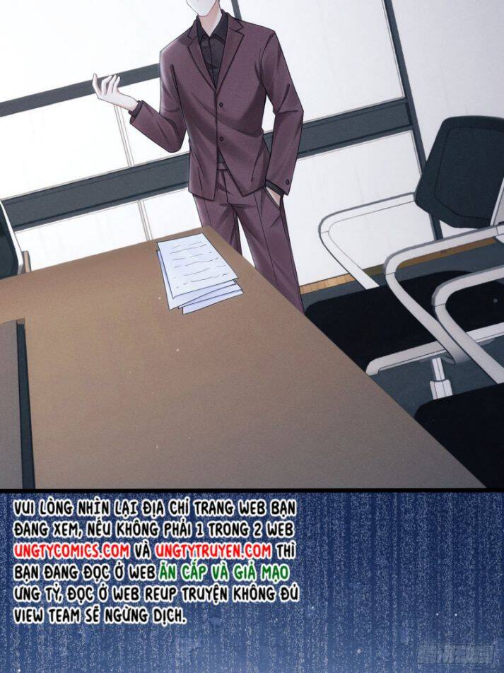 Tôi Hoài Nghi Ảnh Đế Đang Theo Đuổi Tôi Chapter 37 - Trang 18