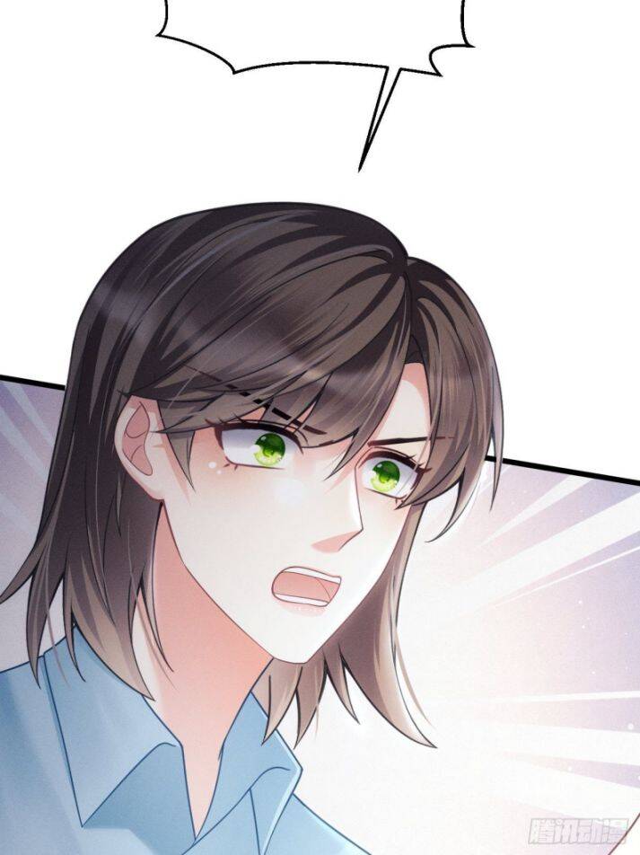 Tôi Hoài Nghi Ảnh Đế Đang Theo Đuổi Tôi Chapter 37 - Trang 21