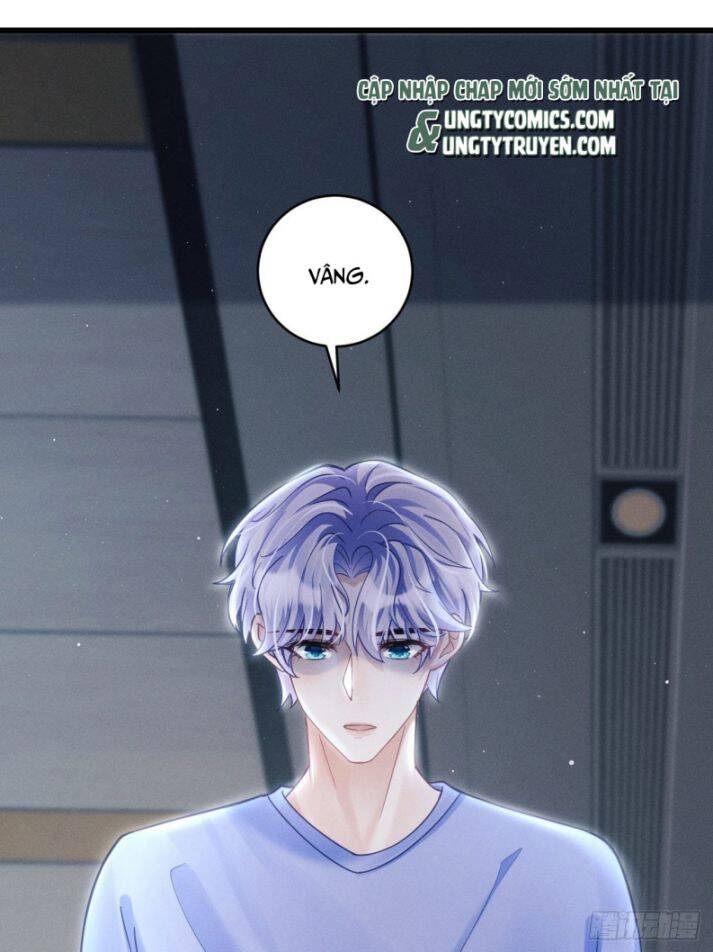 Tôi Hoài Nghi Ảnh Đế Đang Theo Đuổi Tôi Chapter 37 - Trang 31