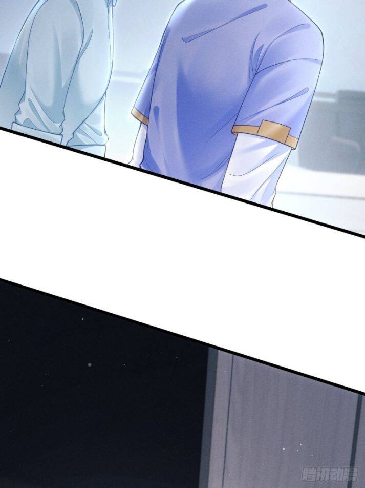 Tôi Hoài Nghi Ảnh Đế Đang Theo Đuổi Tôi Chapter 37 - Trang 33