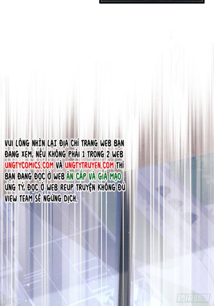 Tôi Hoài Nghi Ảnh Đế Đang Theo Đuổi Tôi Chapter 37 - Trang 40