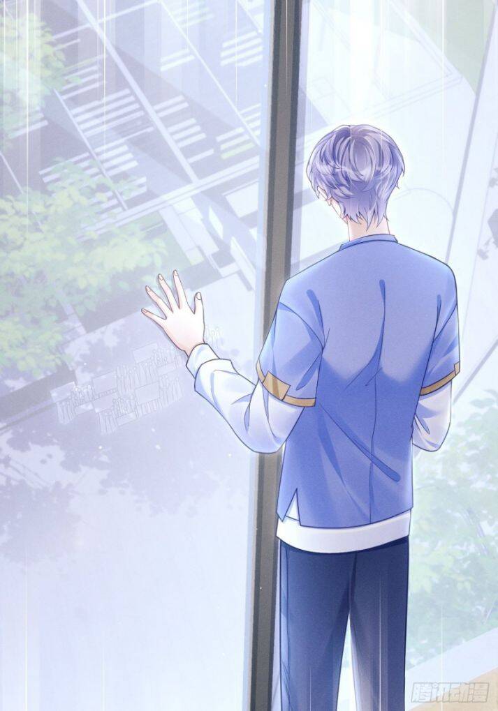 Tôi Hoài Nghi Ảnh Đế Đang Theo Đuổi Tôi Chapter 37 - Trang 41