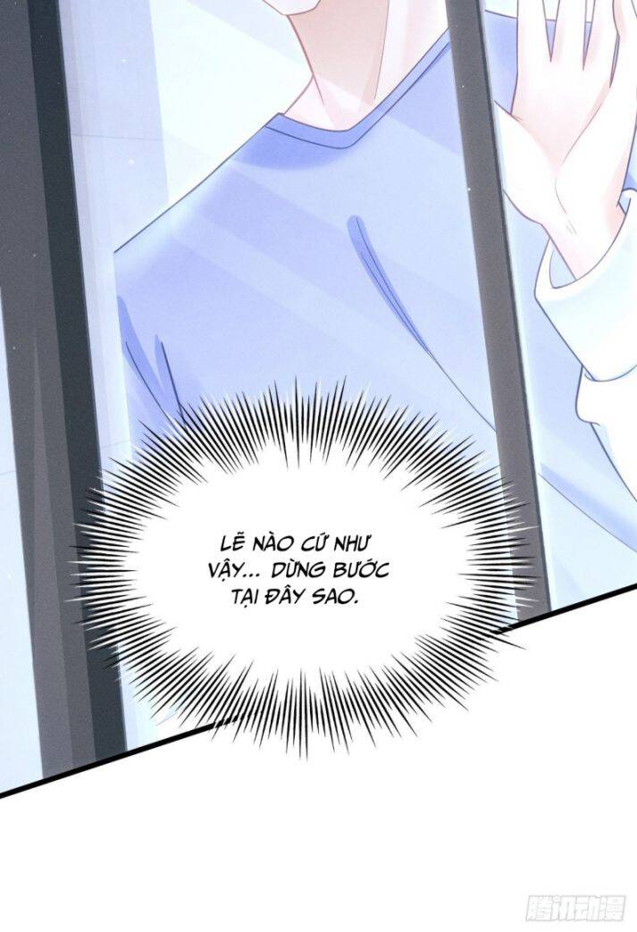 Tôi Hoài Nghi Ảnh Đế Đang Theo Đuổi Tôi Chapter 37 - Trang 44