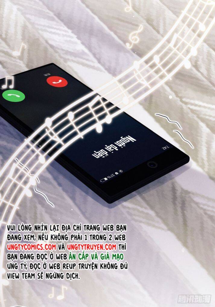 Tôi Hoài Nghi Ảnh Đế Đang Theo Đuổi Tôi Chapter 37 - Trang 49