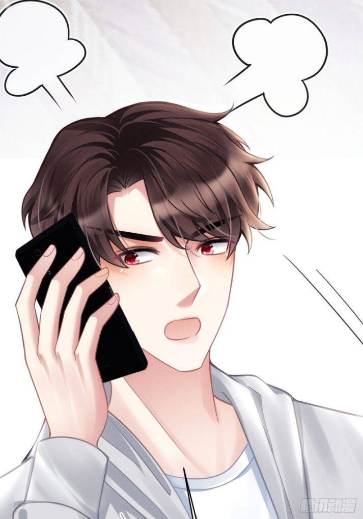 Tôi Hoài Nghi Ảnh Đế Đang Theo Đuổi Tôi Chapter 37 - Trang 50