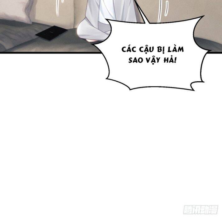 Tôi Hoài Nghi Ảnh Đế Đang Theo Đuổi Tôi Chapter 37 - Trang 59